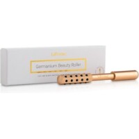 MASAŽER ZA LICE LIFTMIE GERMANIUM BEAUTY ROLLER