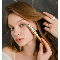 MASAŽER ZA LICE LIFTMIE GERMANIUM BEAUTY ROLLER