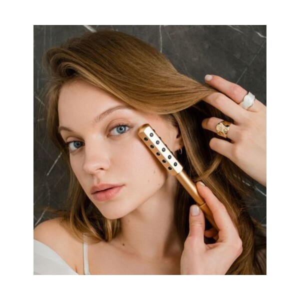 MASAŽER ZA LICE LIFTMIE GERMANIUM BEAUTY ROLLER