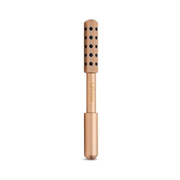 MASAŽER ZA LICE LIFTMIE GERMANIUM BEAUTY ROLLER