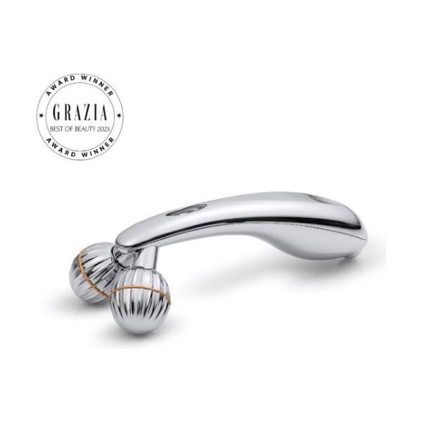 MASAŽER ZA LICE LIFTMIE PREMIUM BEAUTY ROLLER
