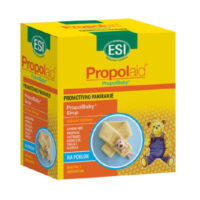 PROPOLAID PROPOLBABY ESI 180ML + POKLON ŠAL