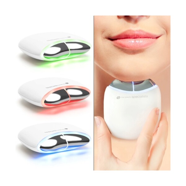 RIO FACELIFT TONE ANTI-AGE UREĐAJ ZA LIFTING LICA