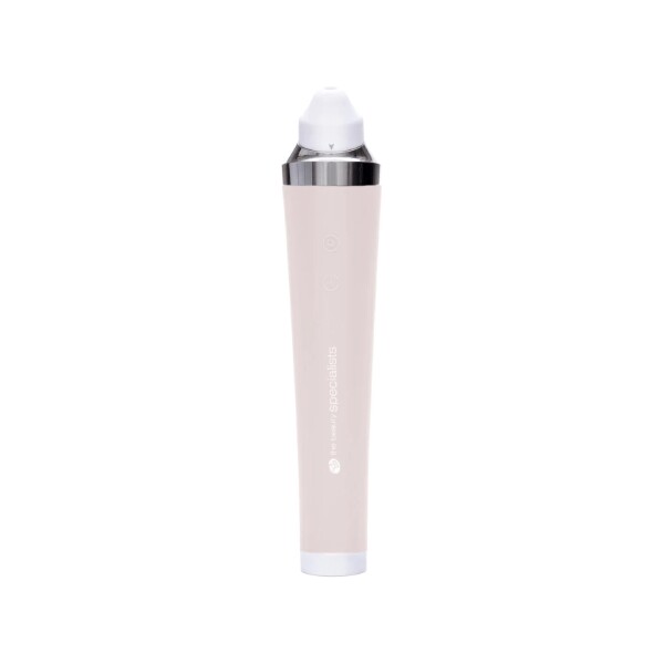 RIO UREĐAJ ZA ČIŠĆENJE PORA PORE PERFECTION