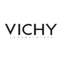 VICHY