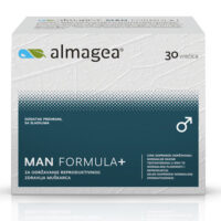 ALMAGEA MAN FORMULA+ VREĆICE A30