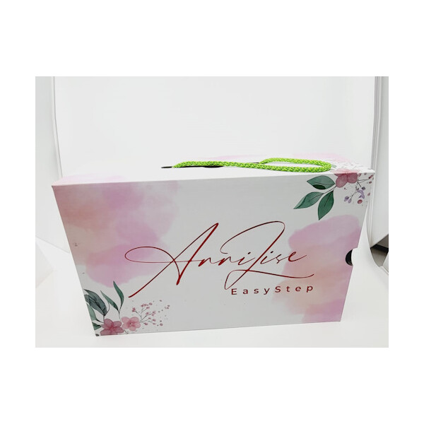 ANATOMSKA KLOMPA ANNILISE