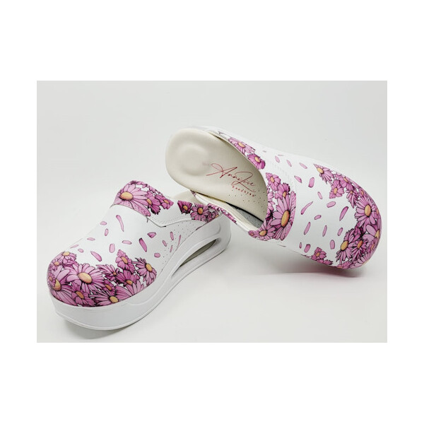 ANATOMSKA KLOMPA ANNILISE ZT002 FELICIA