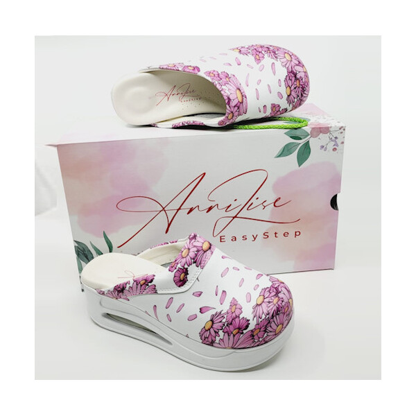 ANATOMSKA KLOMPA ANNILISE ZT002 FELICIA