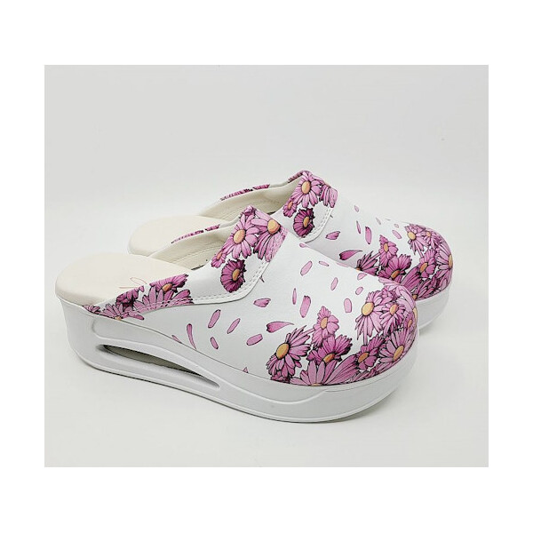 ANATOMSKA KLOMPA ANNILISE ZT 002 FELICIA