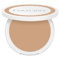 AVENE COUVRANCE CORRECTEUR DE TEINT KOMPAKTNI PUDER U KREMI SPF30