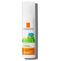 LA ROCHE POSAY ANTHELIOS DERMO-PEDIATRICS BABY LOSION SPF50 50ML