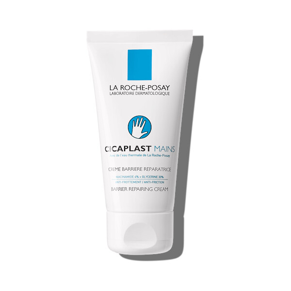 LA ROCHE-POSAY CICAPLAST KREMA ZA RUKE 50ML