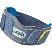 PUSH SPORTS POTPORNA TRAKA ZA PATELU