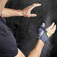 PUSH SPORTS STEZNIK ZA PALAC