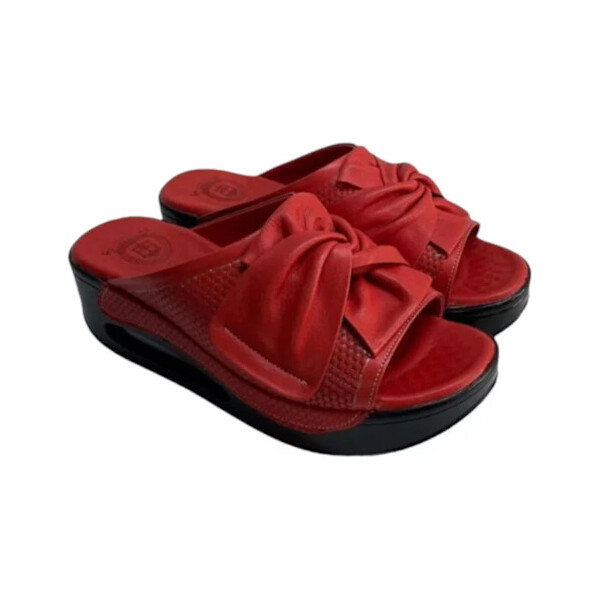 ANATOMSKE OTVORENE KLOMPE HIPPOCRATES AIR SALSA