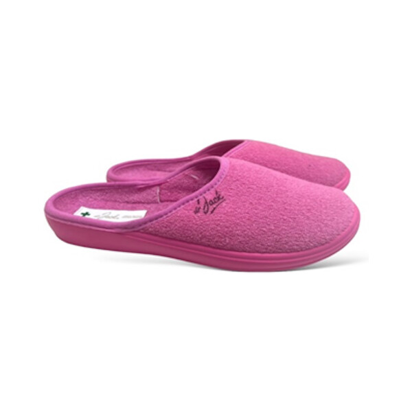 MEDICINSKE PAPUČE DR JACK 13T034 PINK