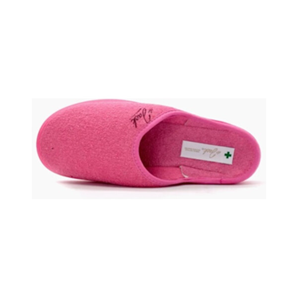 MEDICINSKE PAPUČE DR JACK T034 PINK