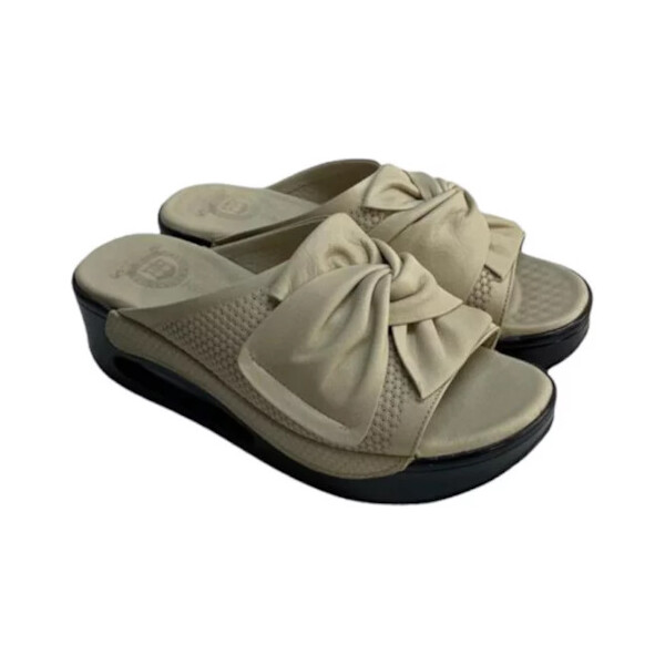 ANATOMSKE OTVORENE KLOMPE HIPPOCRATES AIR SILVERGRAY