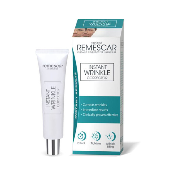 REMESCAR INSTANT KOREKTOR BORA 8ML