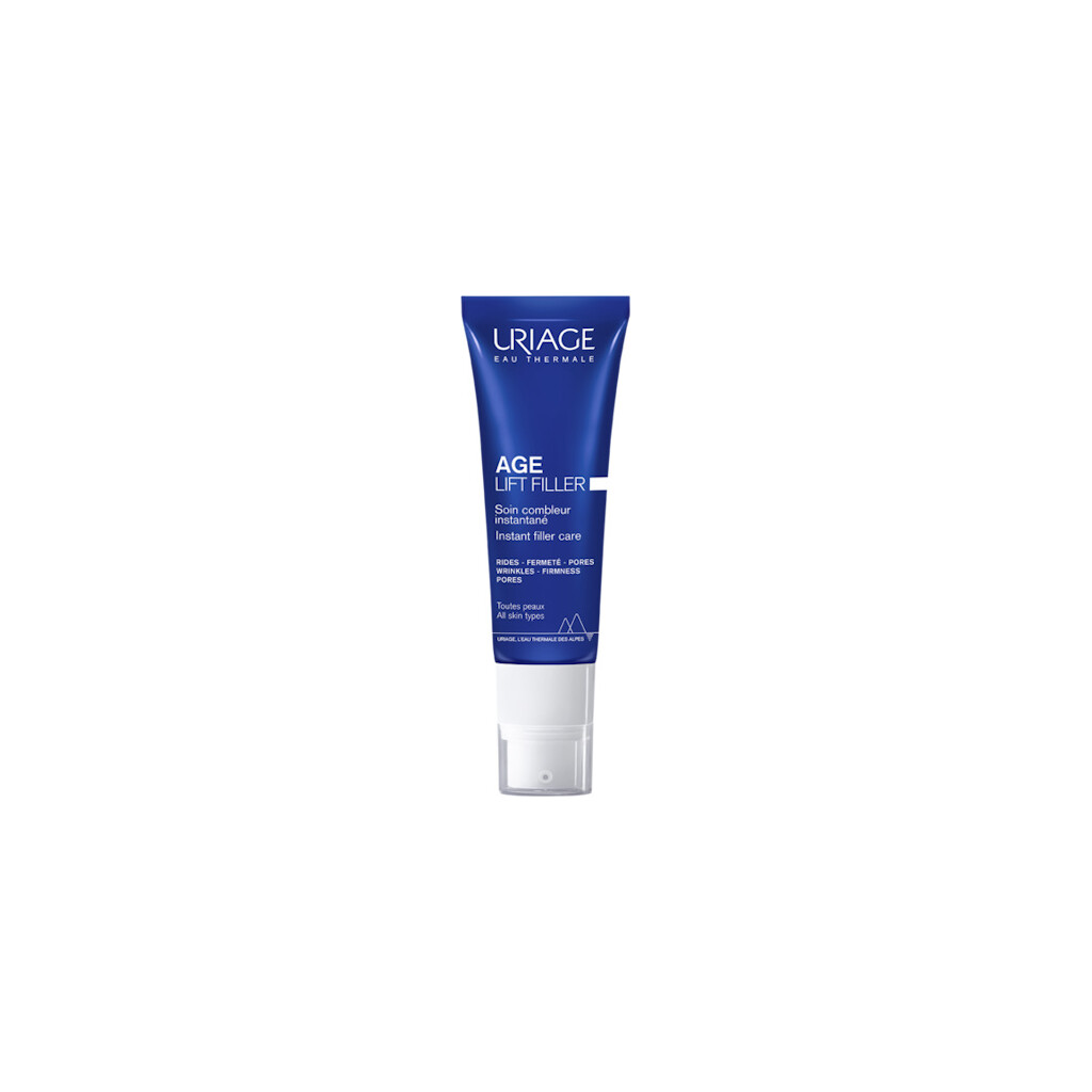 URIAGE AGE LIFT FILLER INSTANT KREMA 30ML