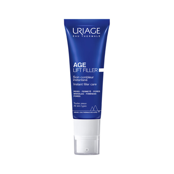 URIAGE AGE LIFT FILLER INSTANT KREMA 30ML