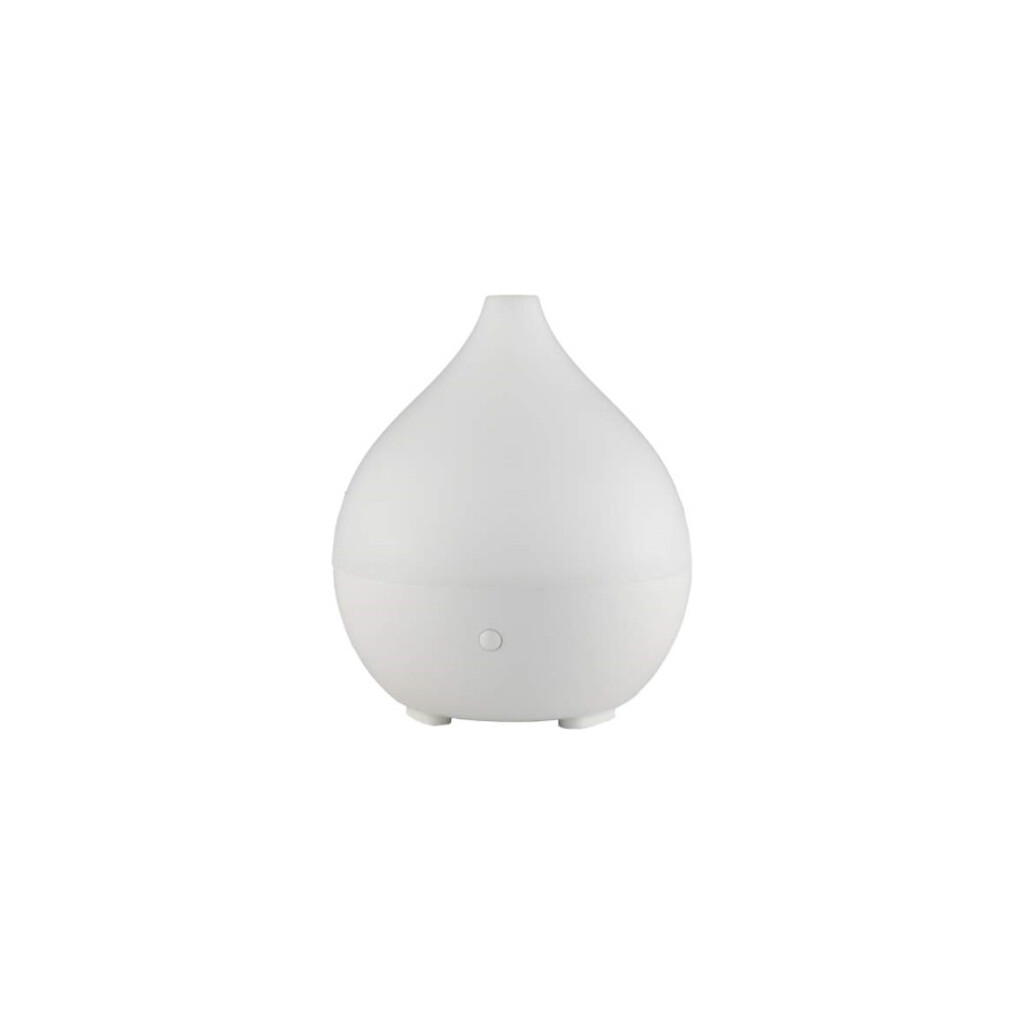 DIFUZOR NINO GISA WELLNESS
