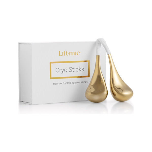 LIFTMIE CRYO STICKS
