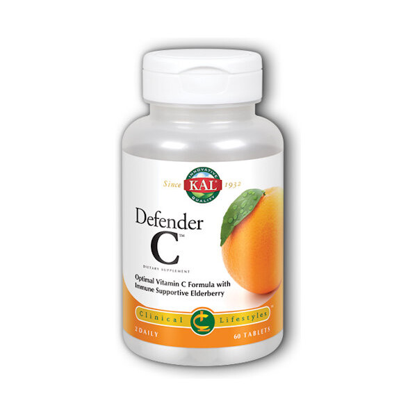 DEFENDER C TABLETE A60 KAL