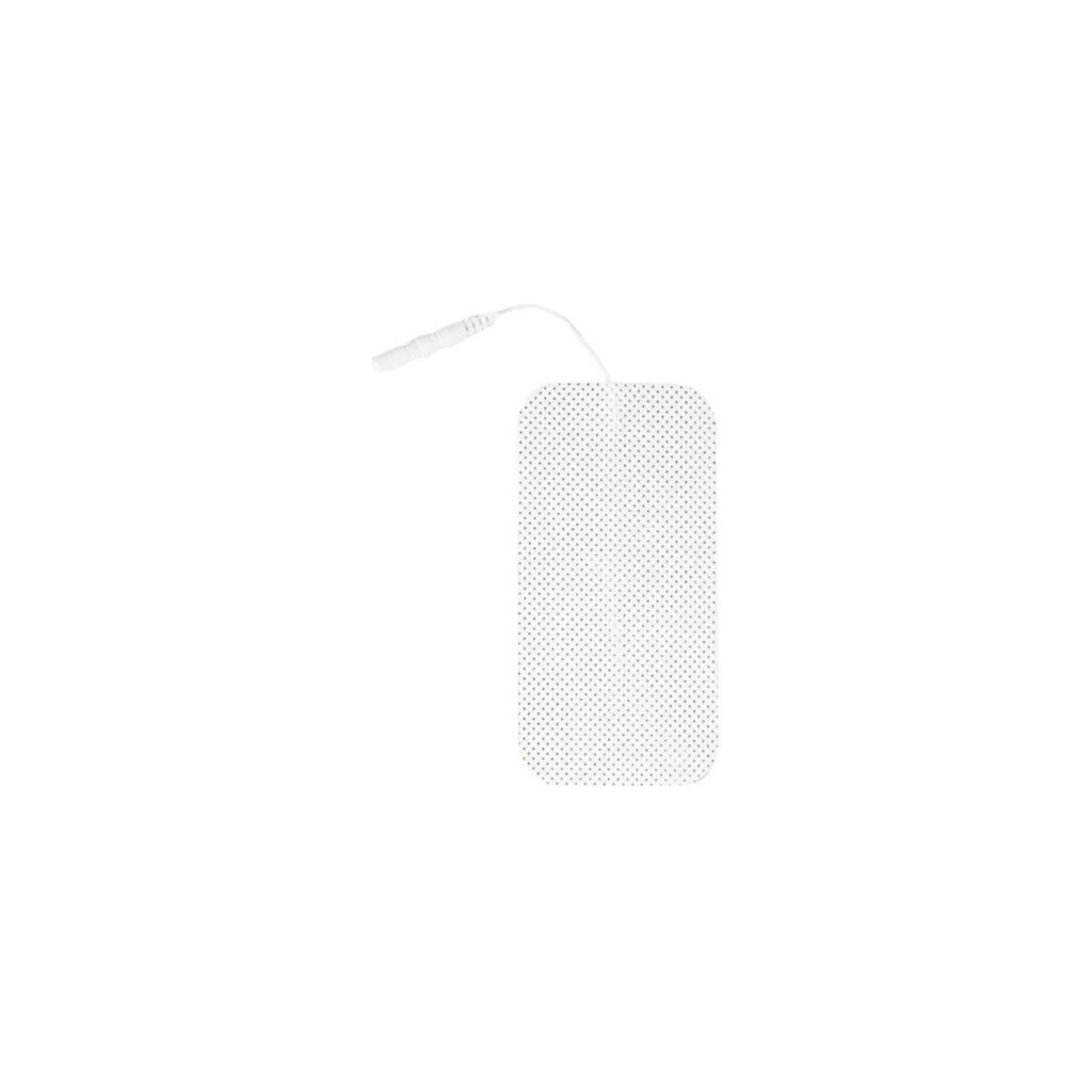 NANO ELEKTRODE 50X100 MM A1