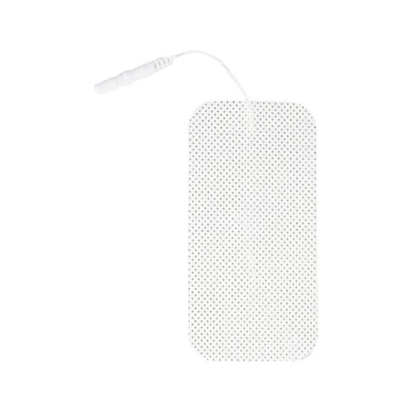 NANO ELEKTRODE 50X100 MM A1