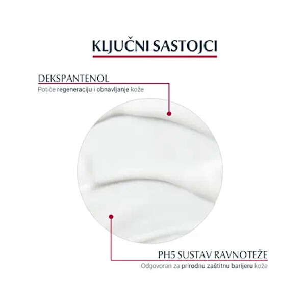 EUCERIN PH5 LIGHT LOTION ZA TIJELO