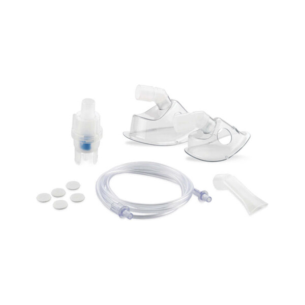 DJEČJI INHALATOR NEB 400 MEDO MICROLIFE