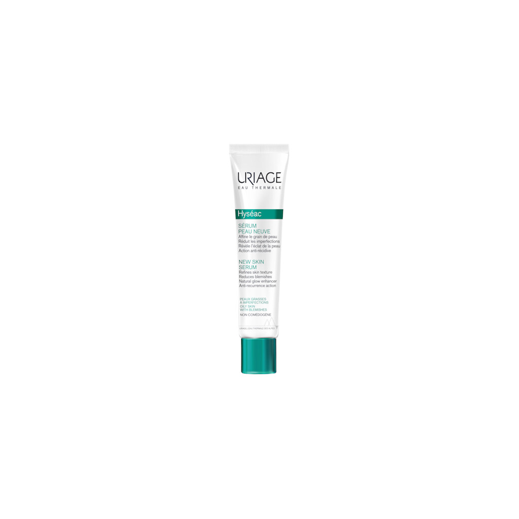 URIAGE HYSEAC SERUM 40ML