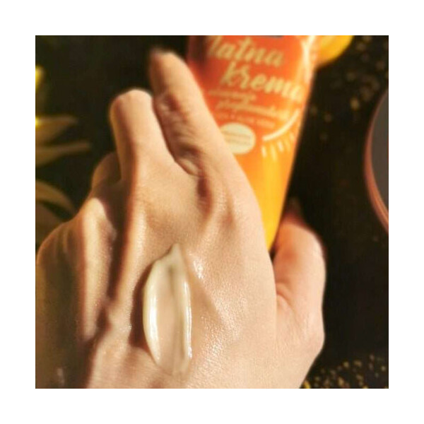 BIOVITALIS ZLATNA KREMA 100ML