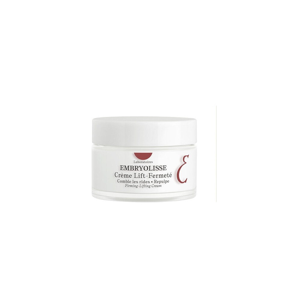 EMBRYOLISSE FIRMING-LIFTING