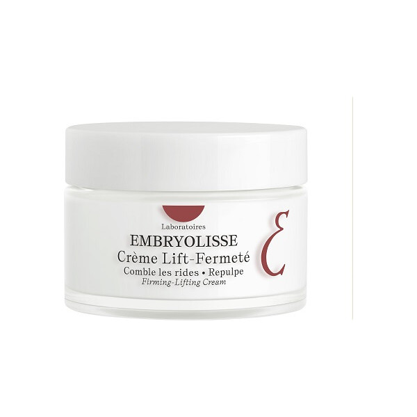 EMBRYOLISSE FIRMING-LIFTING