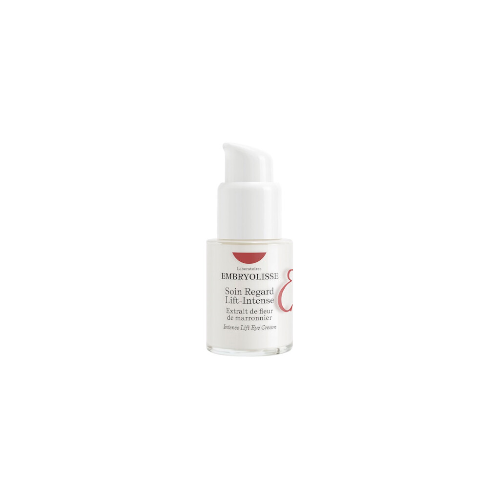 EMBRYOLISSE ANTI-AGE INTENSE LIFT EYE CREAM 15ML