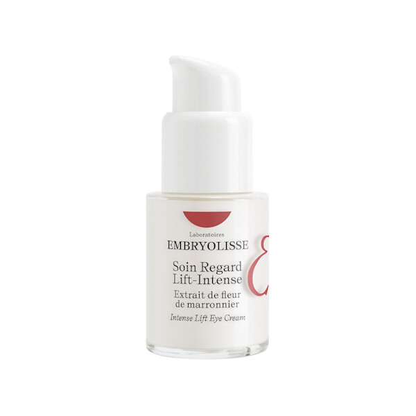 EMBRYOLISSE ANTI-AGE INTENSE LIFT EYE CREAM 15ML