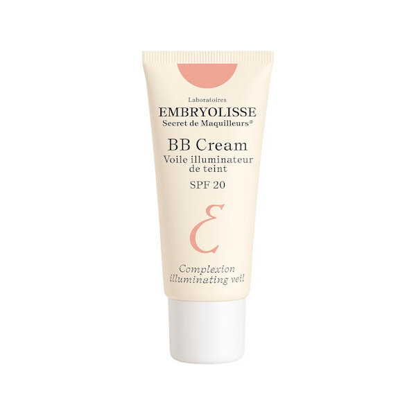 EMBRYOLISSE BB KREMA SPF20 30ML
