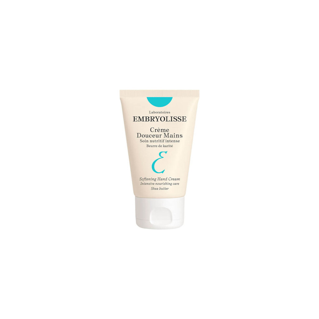 EMBRYOLISSE KREMA ZA RUKE 50ML
