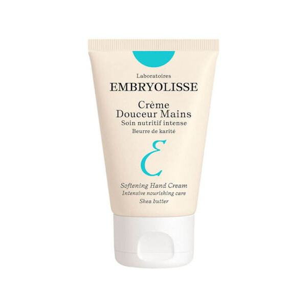 EMBRYOLISSE KREMA ZA RUKE 50ML