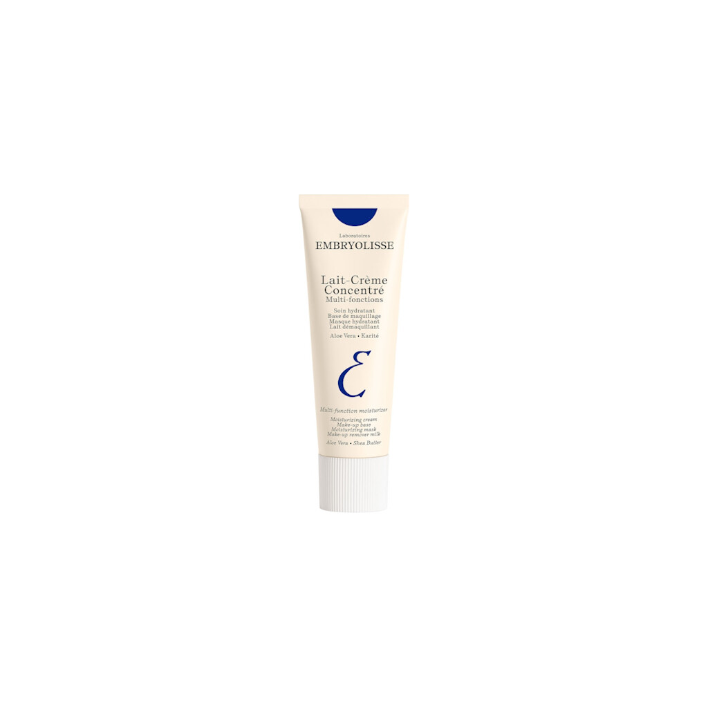EMBRYOLISSE LAIT CREME CONCENTRE KREMA 30ML