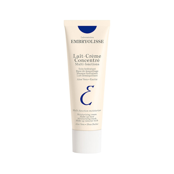 EMBRYOLISSE LAIT CREME CONCENTRE KREMA 30ML