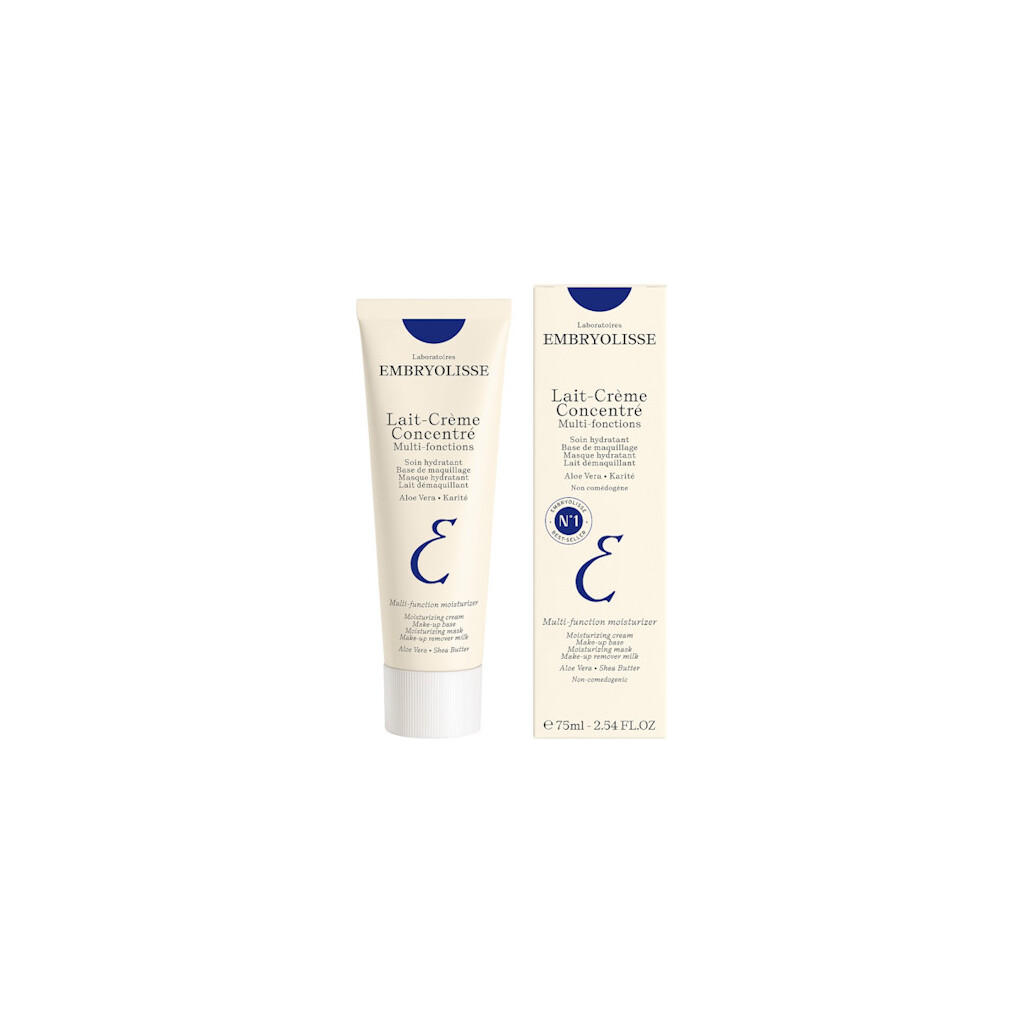 EMBRYOLISSE LAIT CREMA CONCENTRATE 75ML