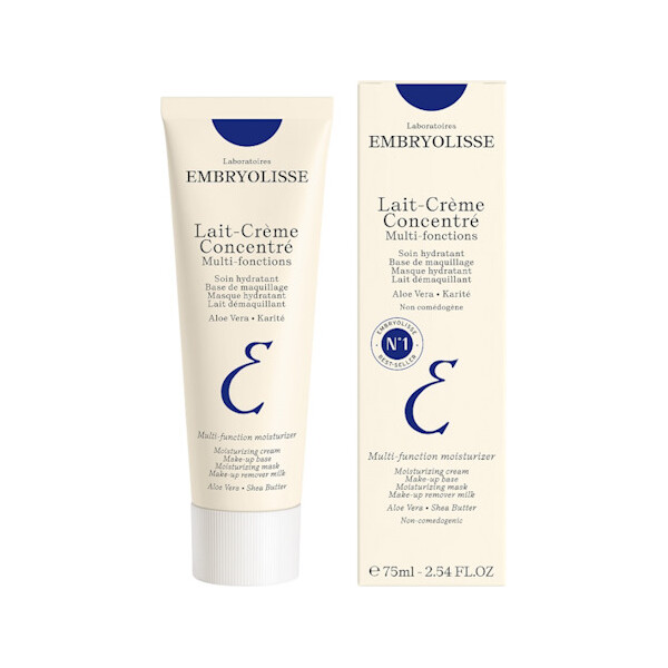 EMBRYOLISSE LAIT CREMA CONCENTRATE 75ML