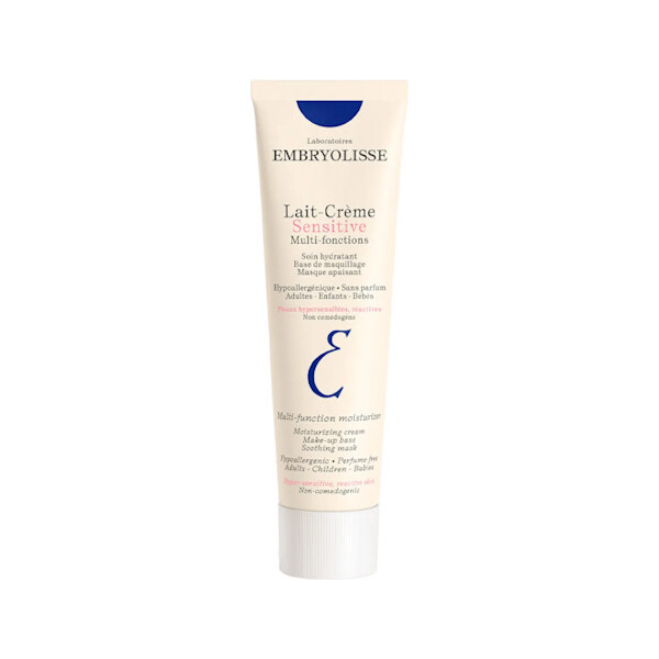 EMBRYOLISSE LAIT CREME SENSITIVE KREMA 100ML