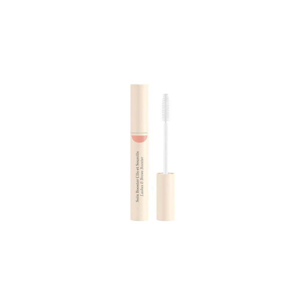 MASKARA ZA RAST TREPAVICA I OBRVA 6.5ML EMBRYOLISSE