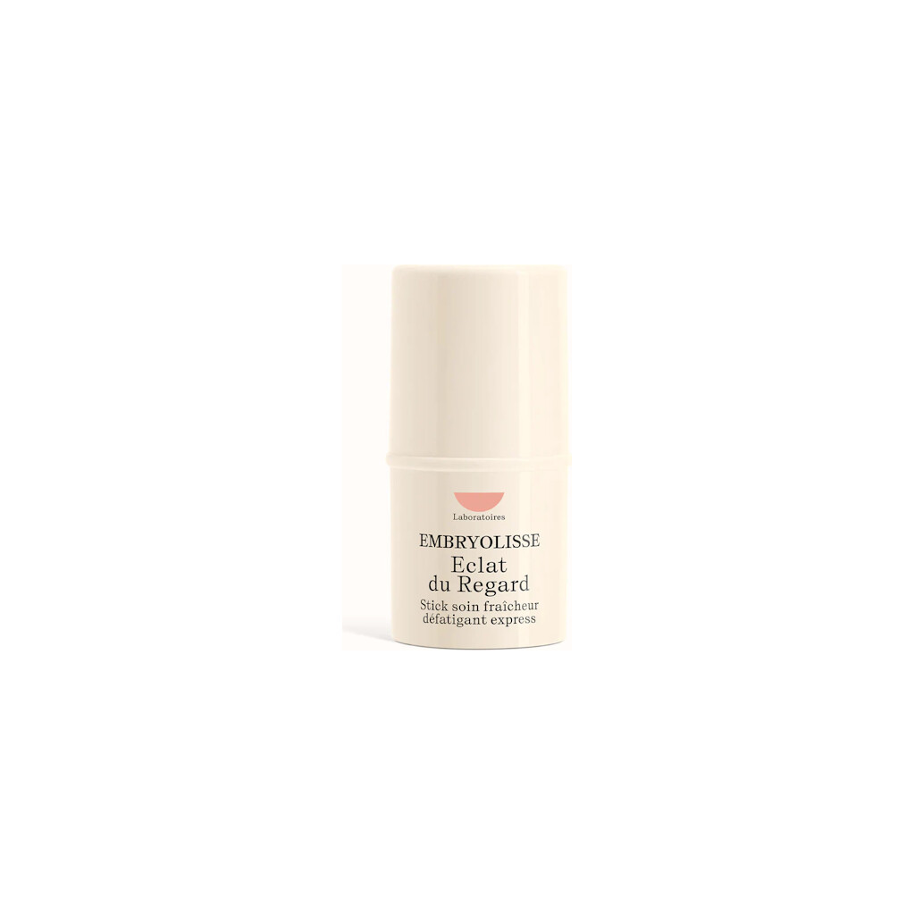 EMBRYOLISSE RADIANT EYE STICK 4,5G