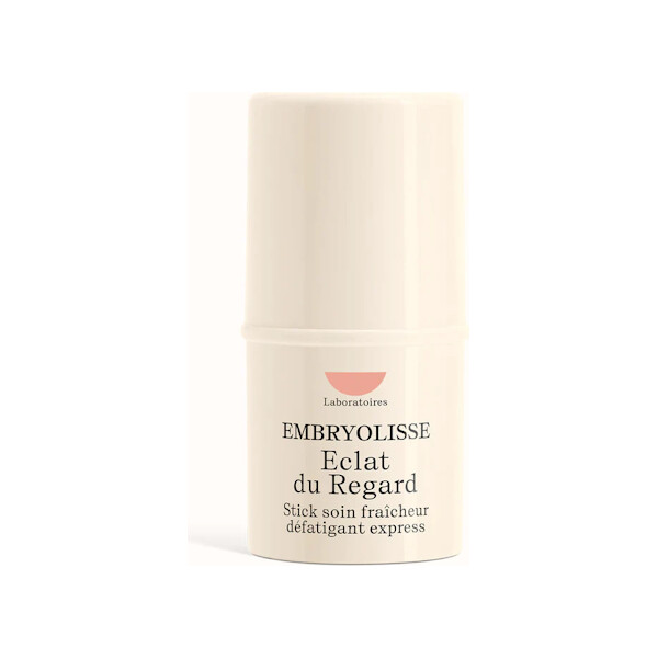EMBRYOLISSE RADIANT EYE STICK 4,5G